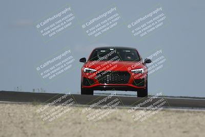 media/Mar-29-2025-Audi Club (Sat) [[a5426a125b]]/A group/turn 2/